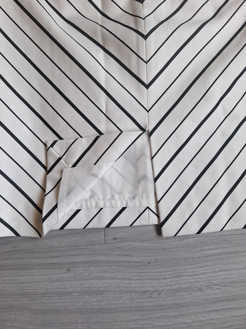Ashley Brooke Rock Chevron 38