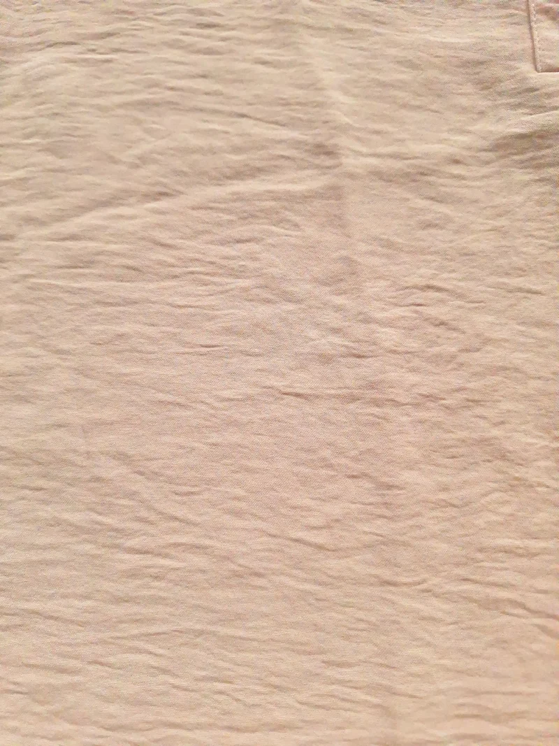 Primark Tunikashirt V-Ausschnitt 34