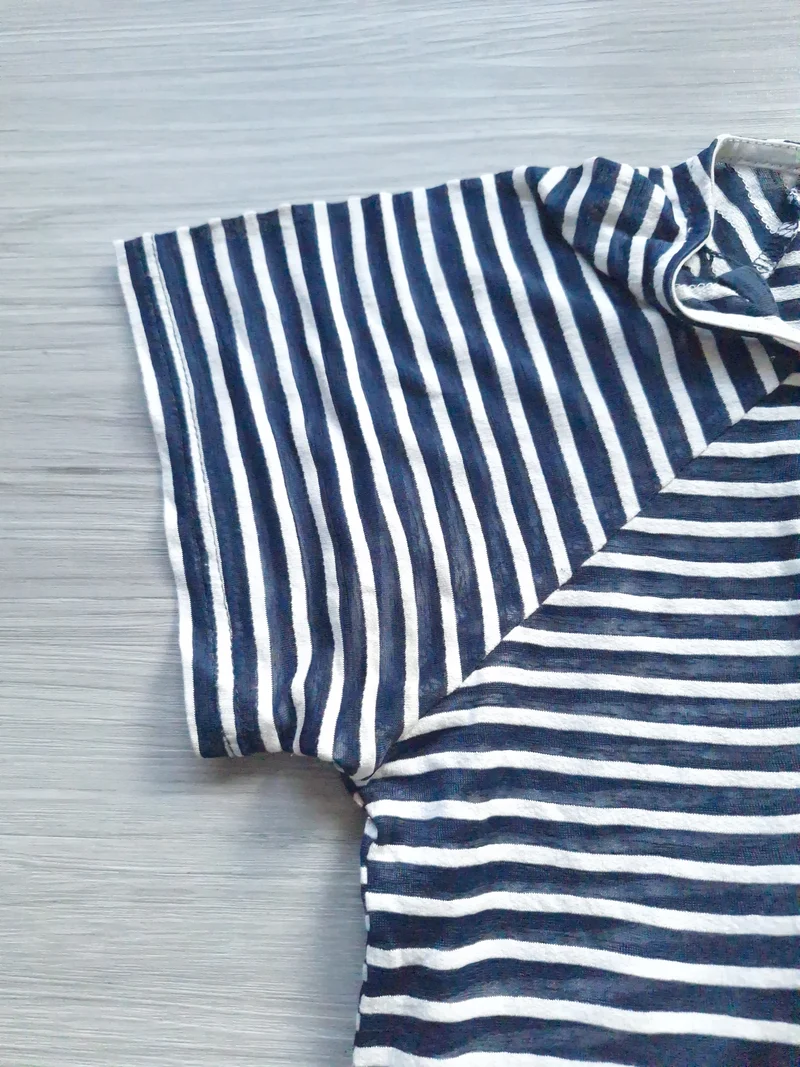 S'questo 2-in-1 Shirt 36
