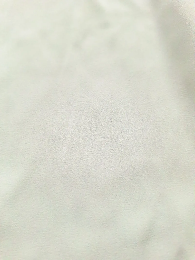 Vero Moda Cut Out Bluse 36