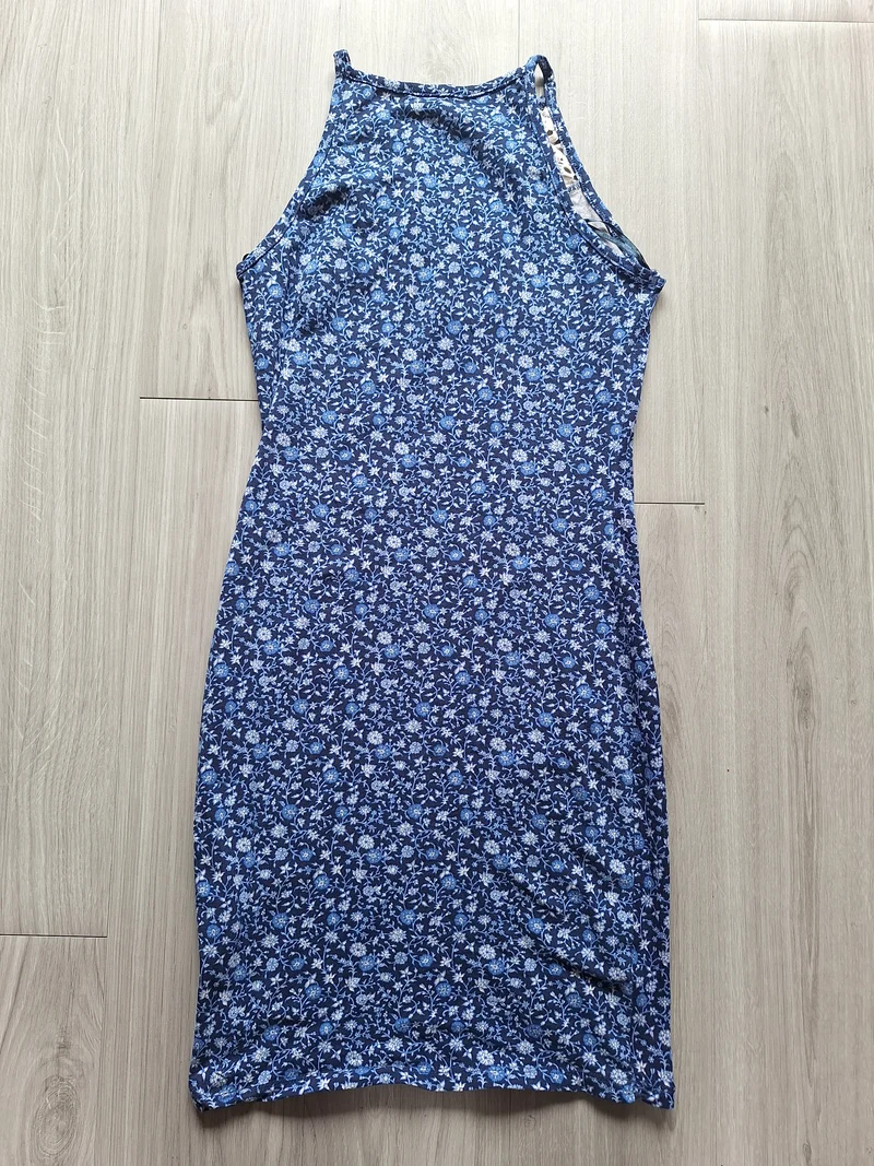 Tally Weijl Sommerkleid 36