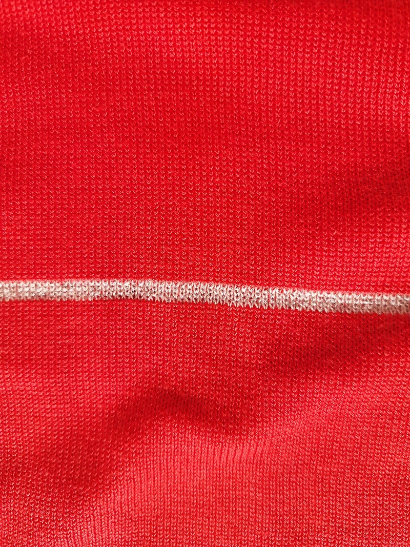 Even&Odd Feinstrickkleid 38