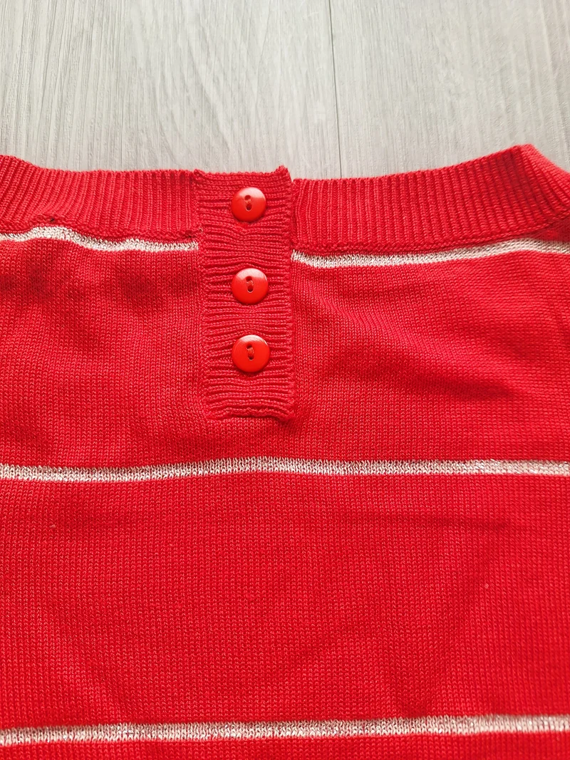 Even&Odd Feinstrickkleid 38