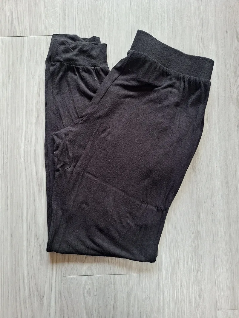 Primark Jogpants 38
