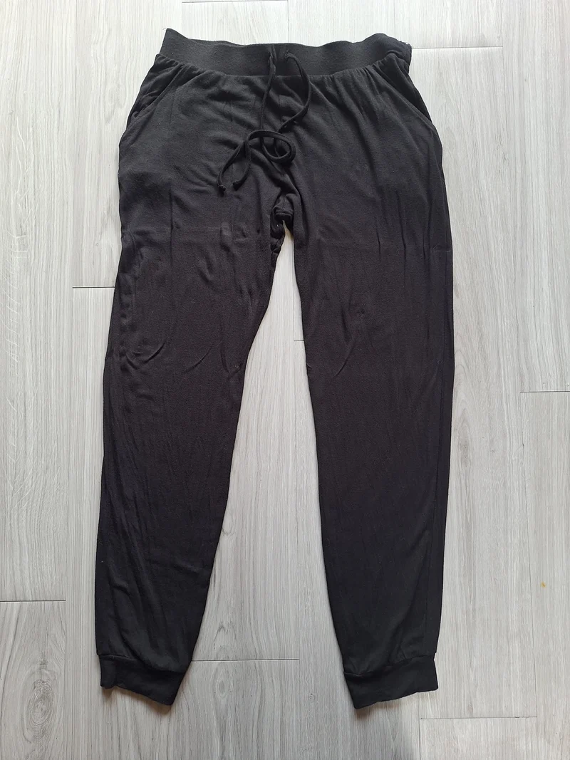 Primark Jogpants 38