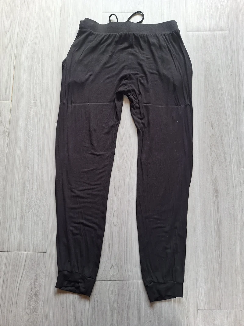 Primark Jogpants 38