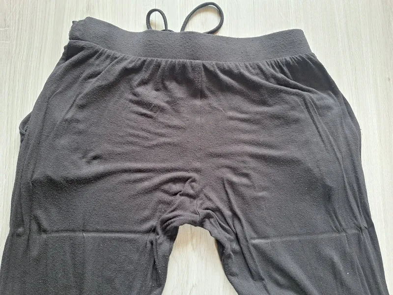 Primark Jogpants 38