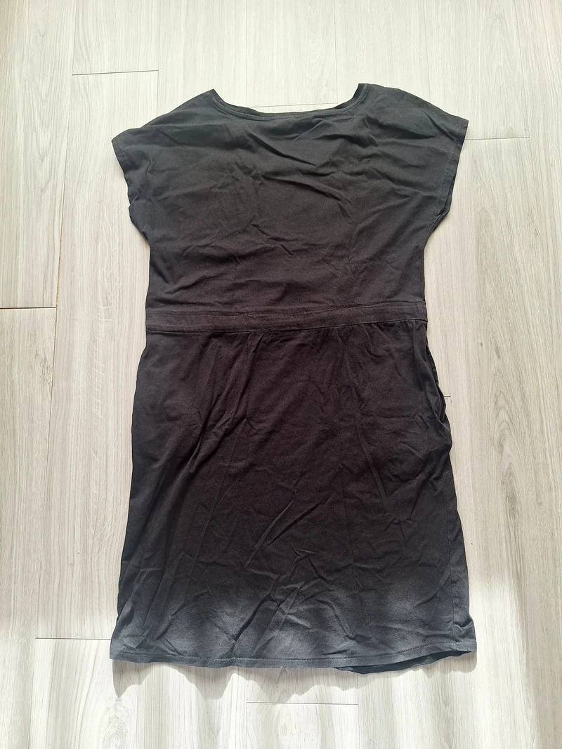 Vero Moda Jersey Sommerkleid 38