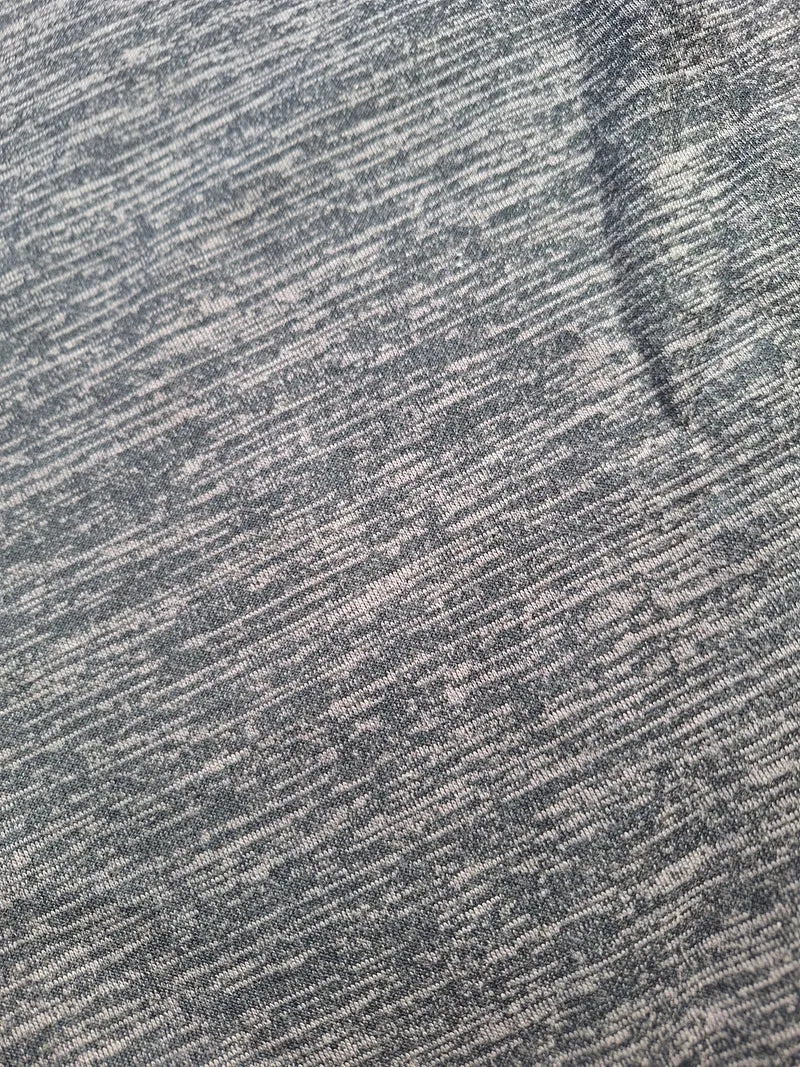 H&M Asymmetrischer Midirock 36