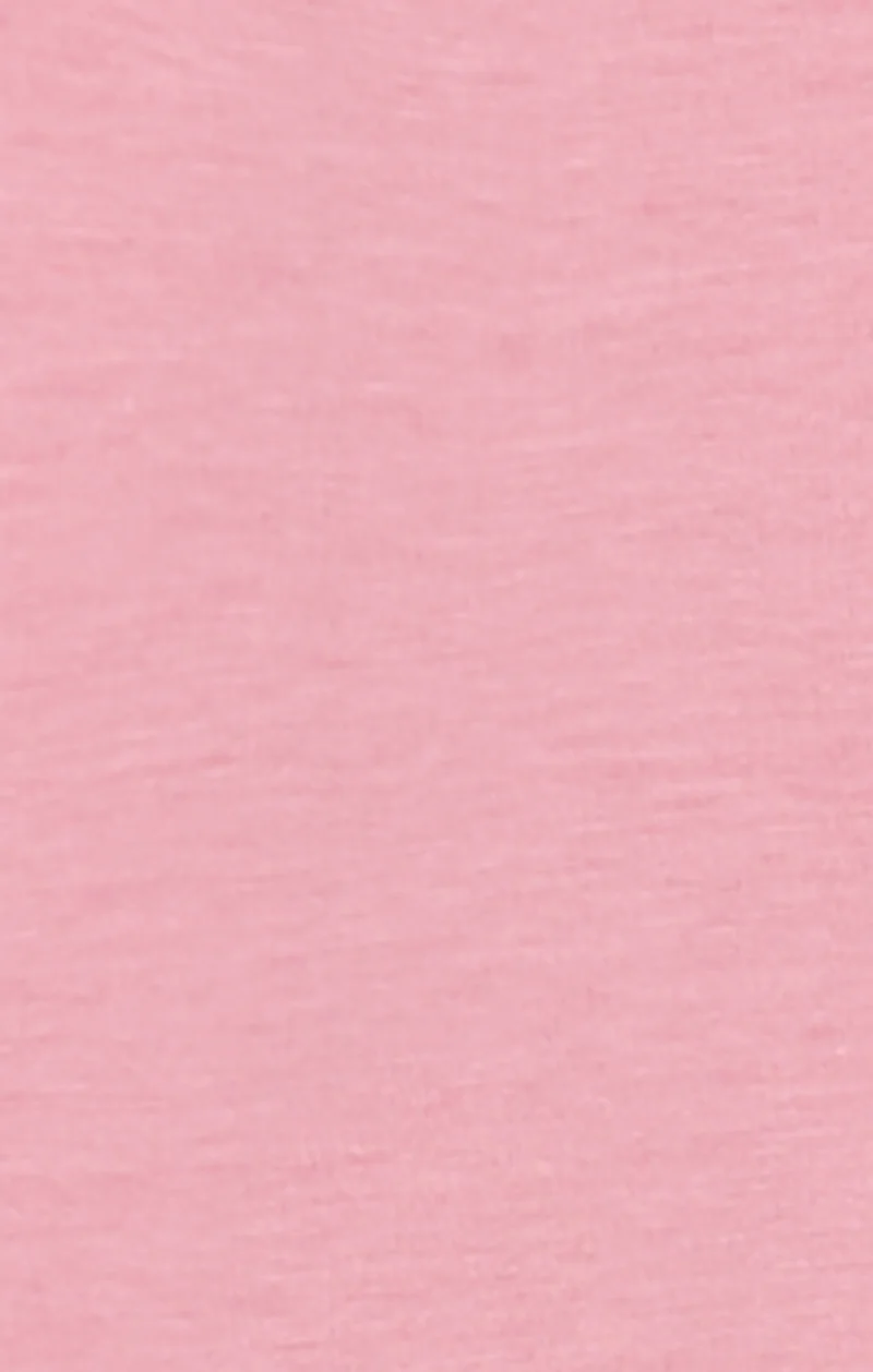 Women’s V-Neck T-Shirt Icons