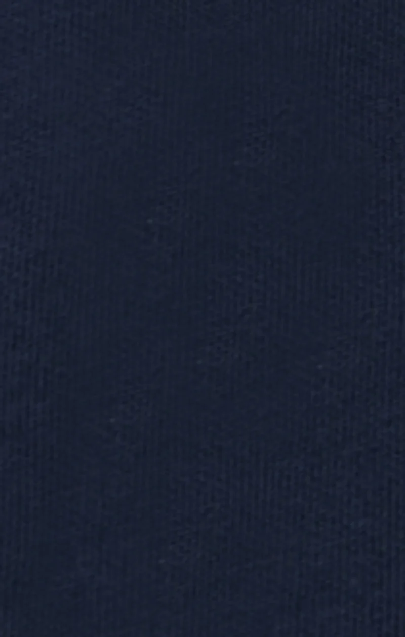 Women’s Lightweight Full Zip Hoodie Icons