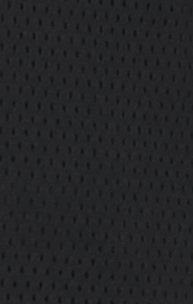 Boys’ C-Tech Mesh Tank Top