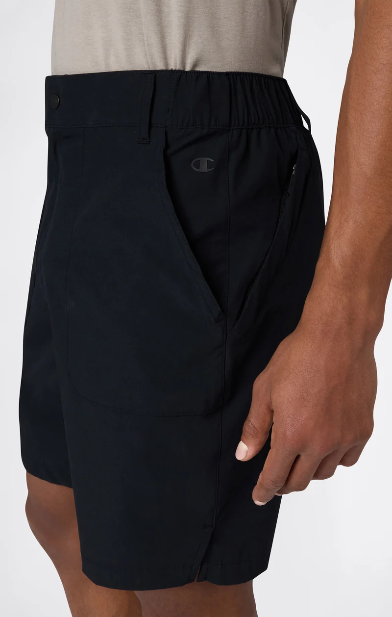 Men’s C-Tech Packable 7” Shorts