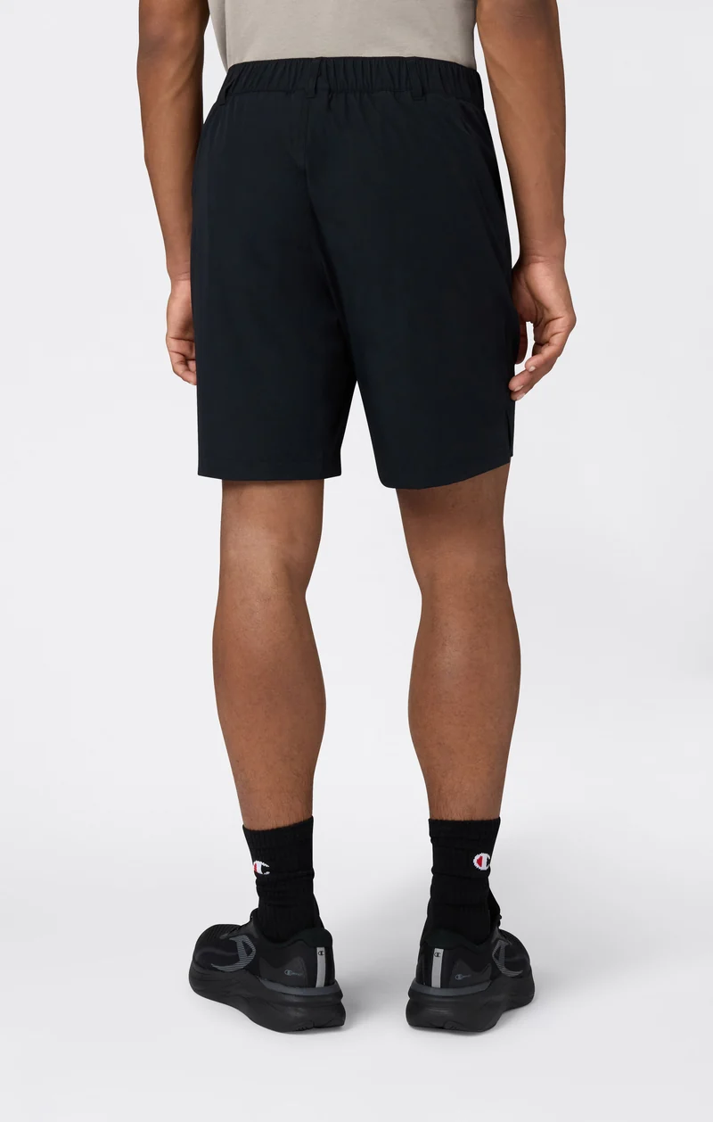 Men’s C-Tech Packable 7” Shorts