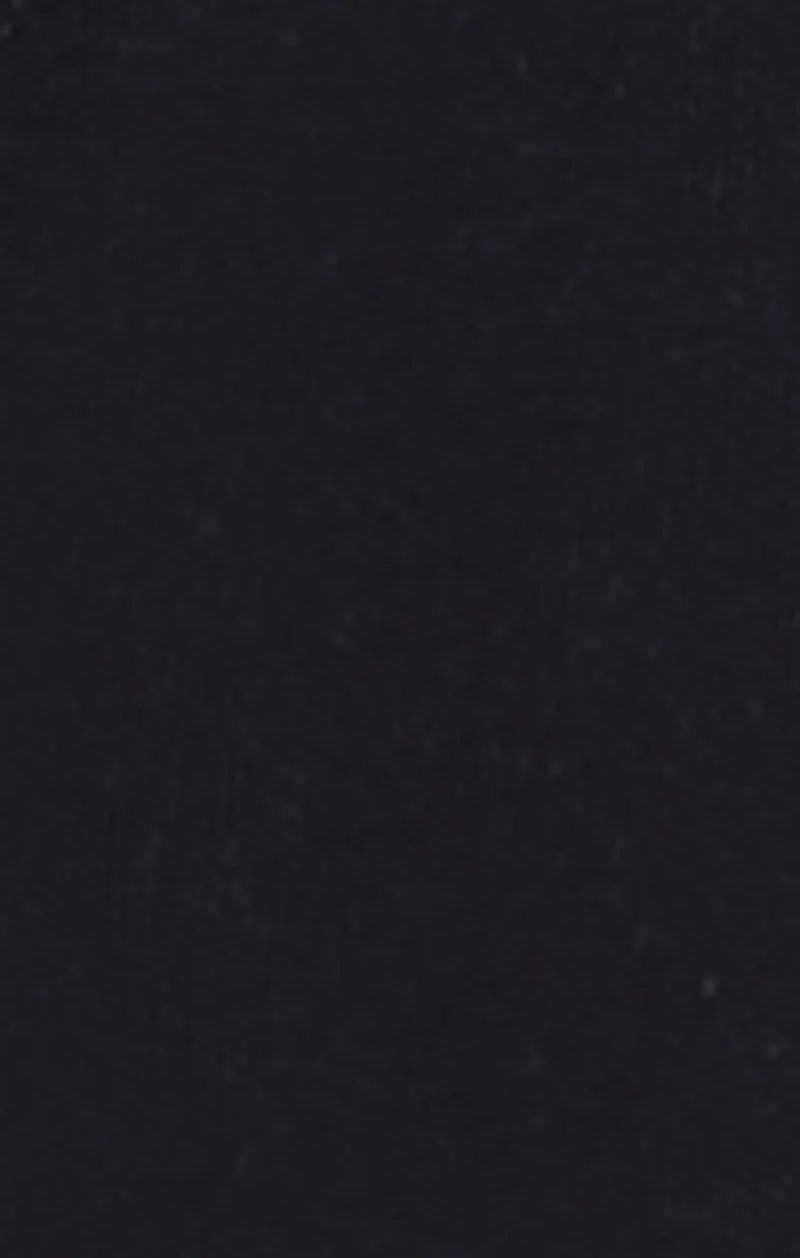 Men's Lightweight Hoodie with Embroidered Logo Icons