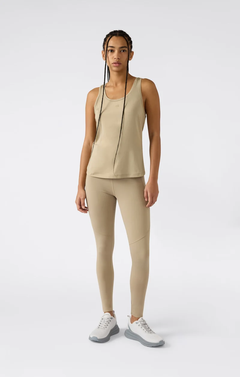 Women’s Stretch Sports Tank Top