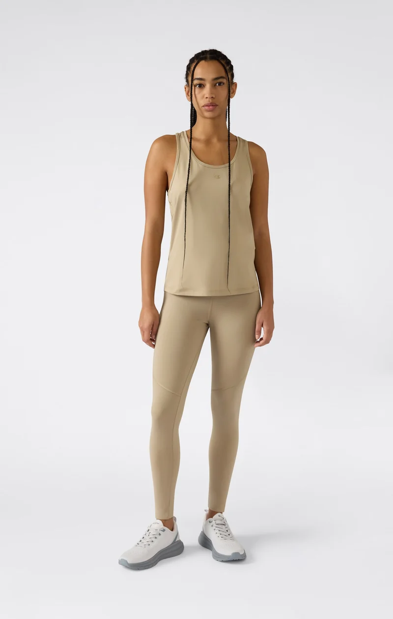Women’s Quick Dry Stretch Leggings