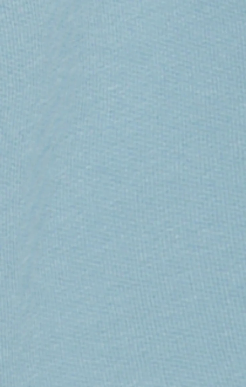 Men's Lightweight Full-Zip Hoodie Icons
