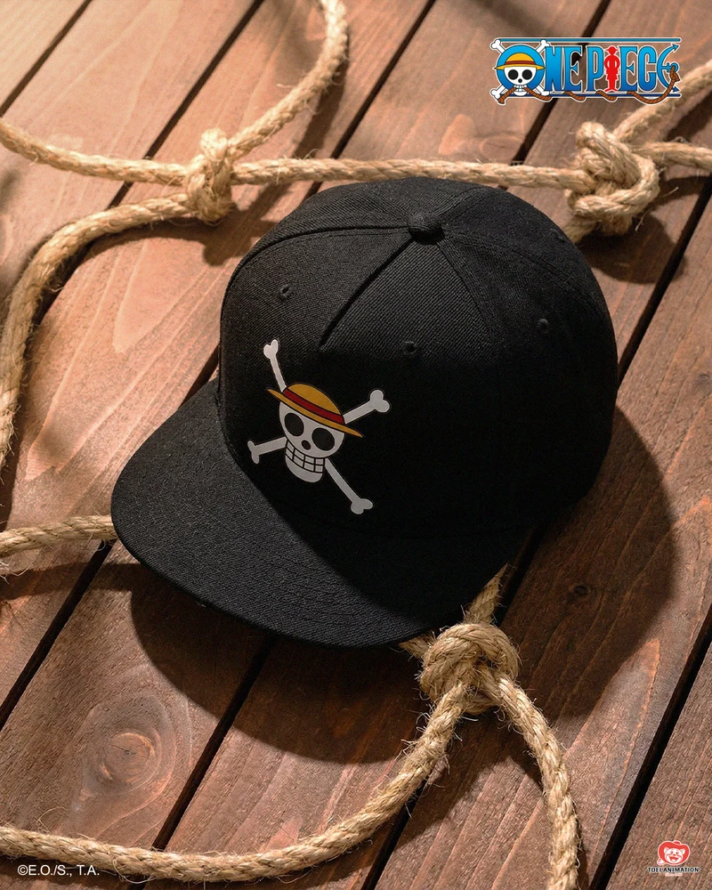 Baseball one piece per uomo - Nero