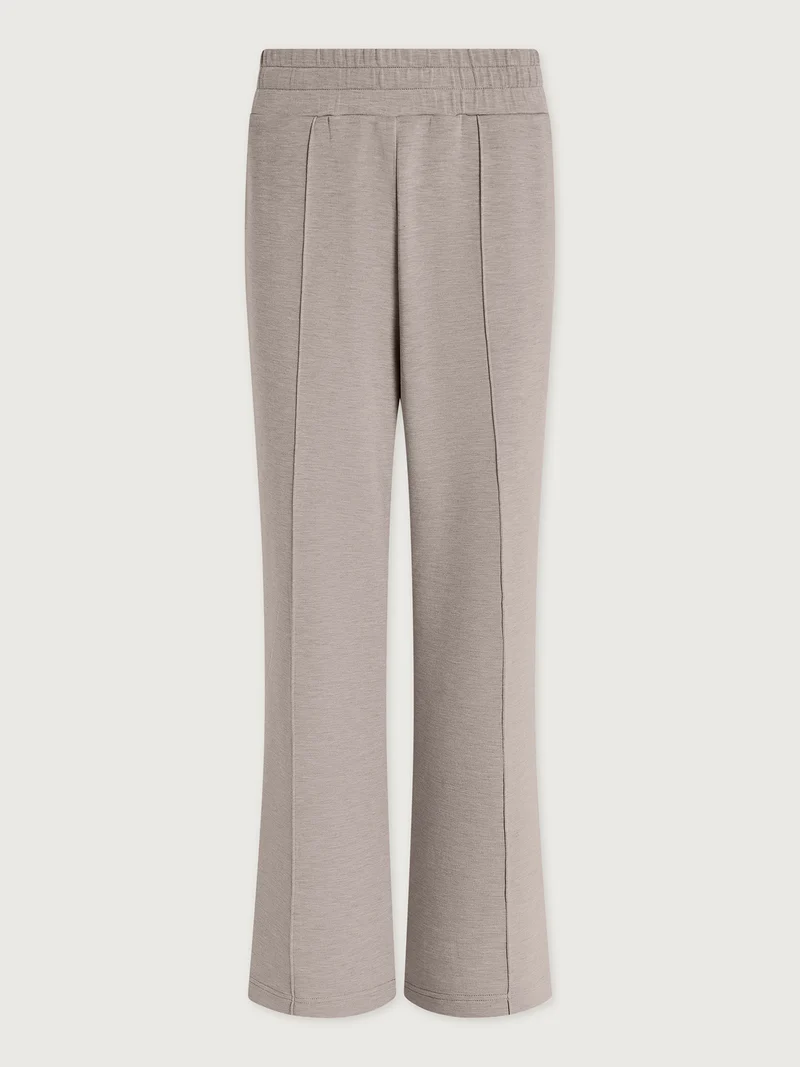 The Wide Leg Pant 32