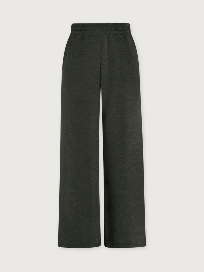The Extra Wide Leg Pant 29.5