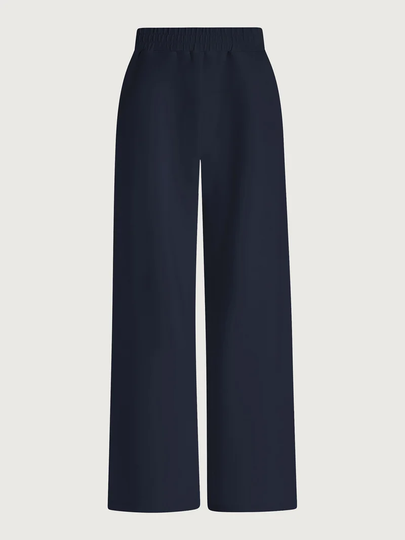 The Extra Wide Leg Pant 29.5