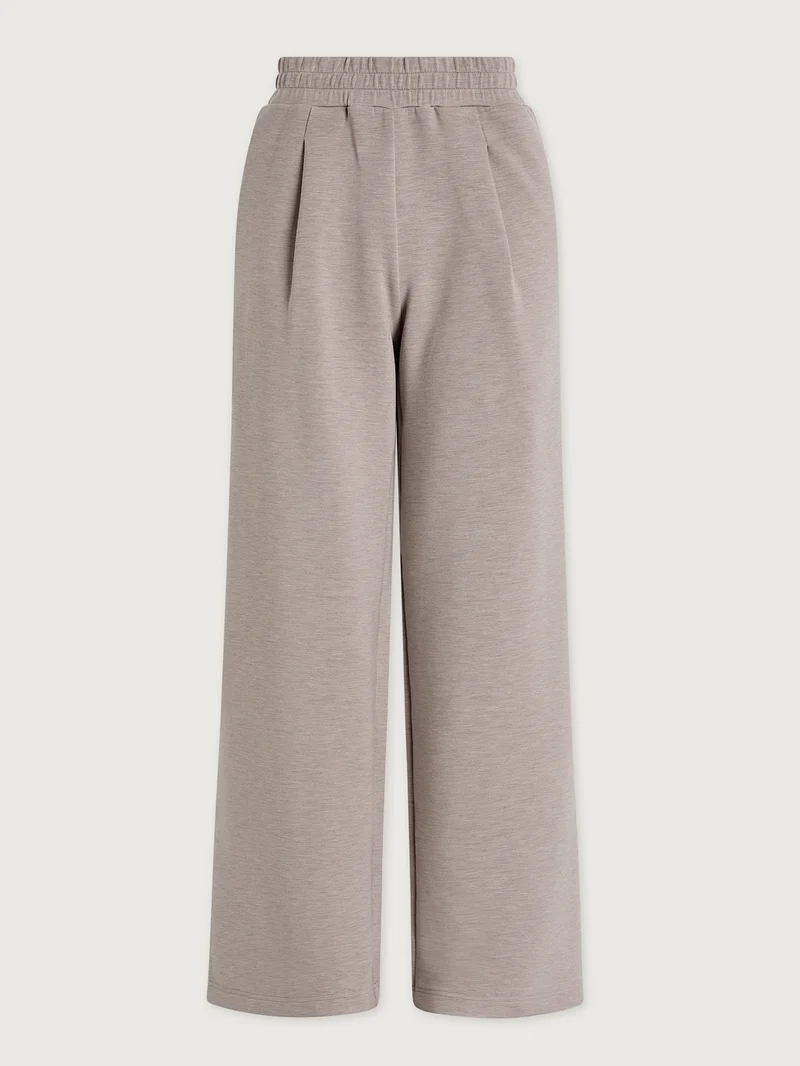The Extra Wide Leg Pant 29.5