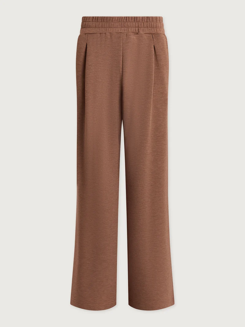 The Extra Wide Leg Pant 29.5