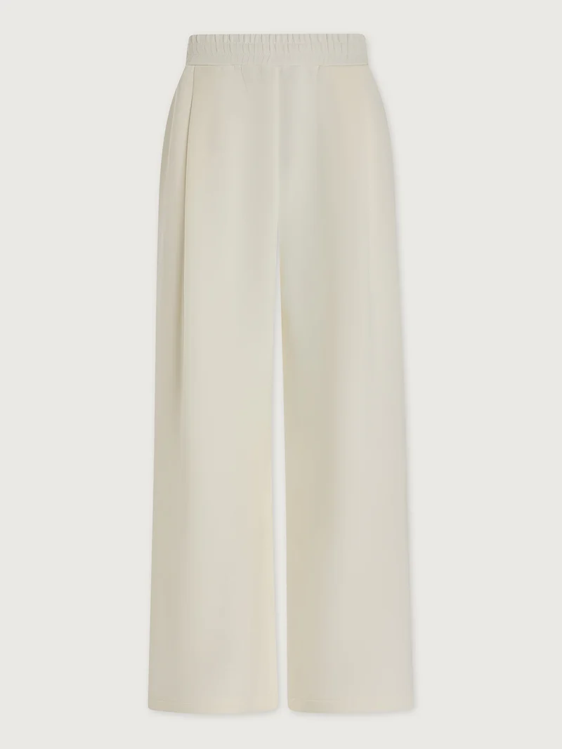 The Extra Wide Leg Pant 29.5