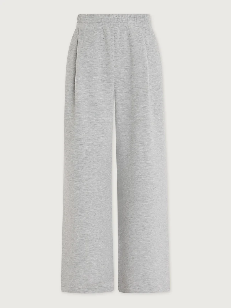 The Extra Wide Leg Pant 29.5