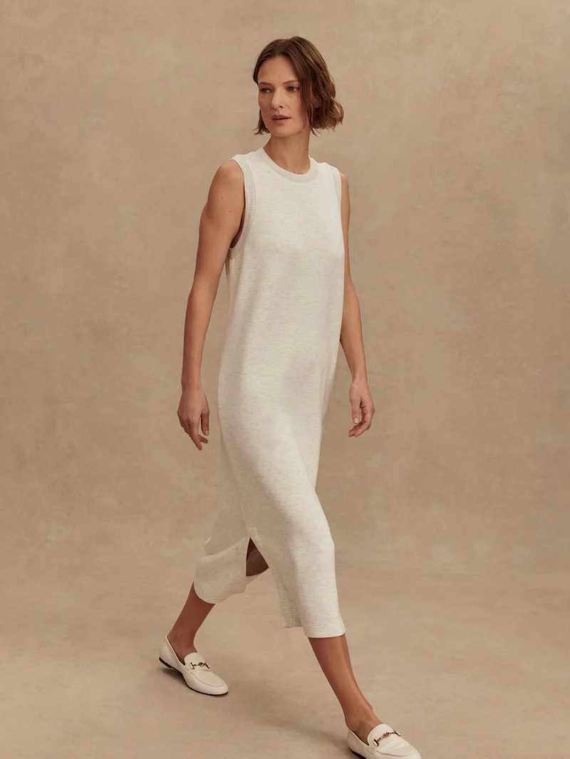 Beatrice Midi Dress