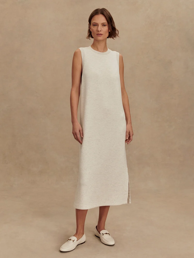 Beatrice Midi Dress