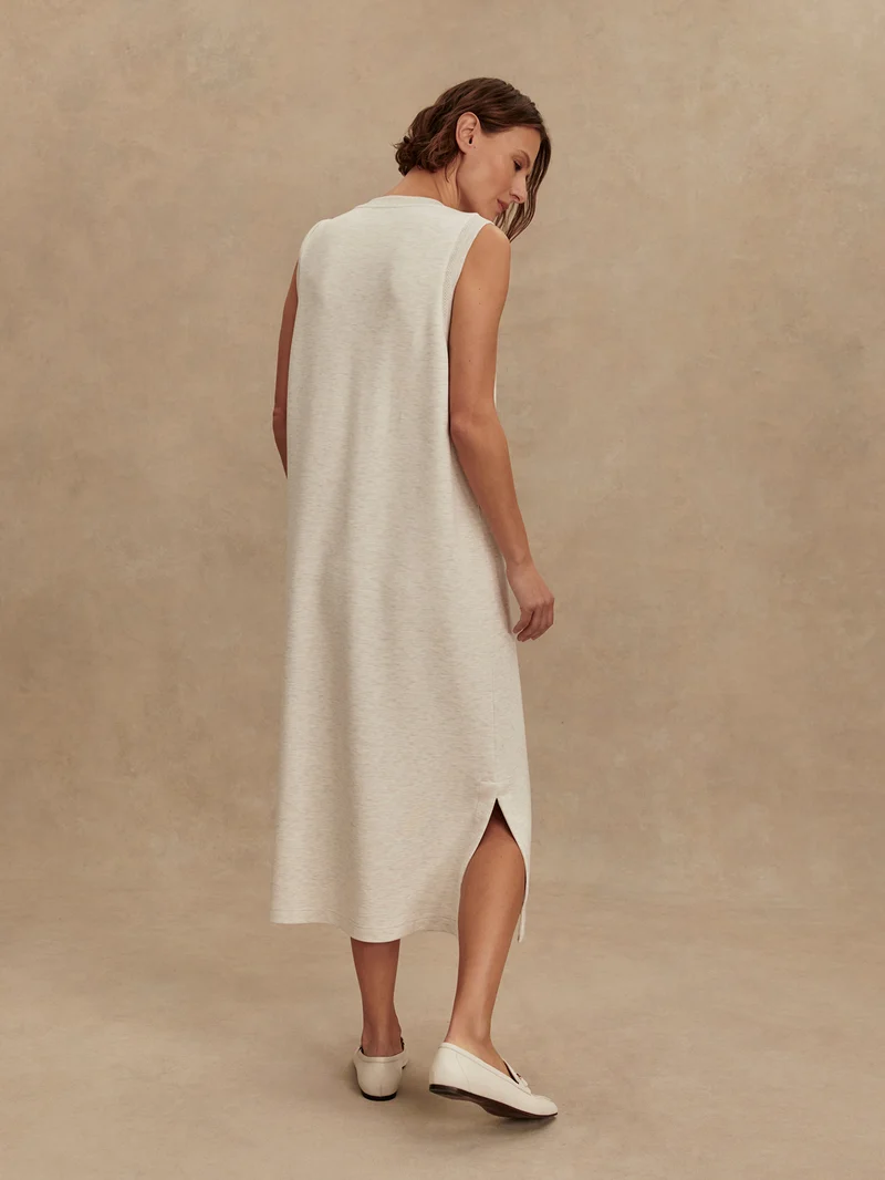 Beatrice Midi Dress