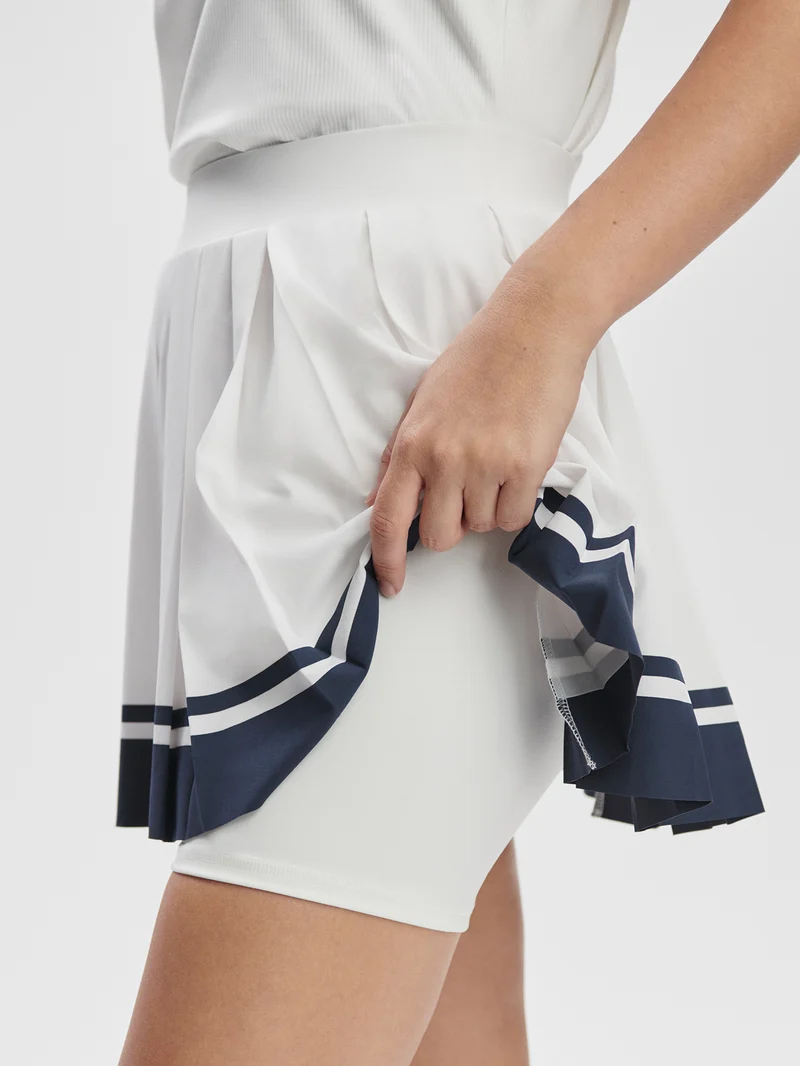 Mariam 2 in 1 Skort 14.5