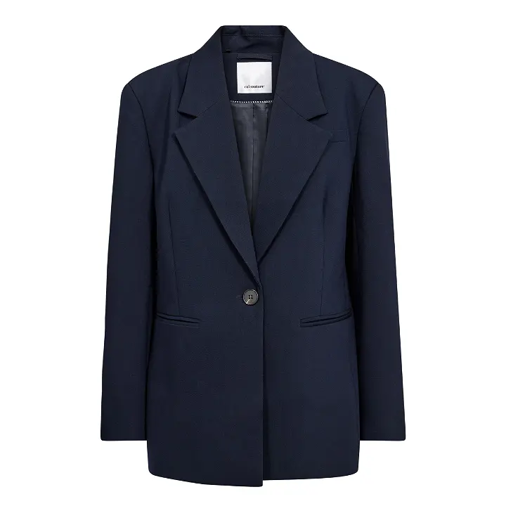 MavaCC Power Blazer