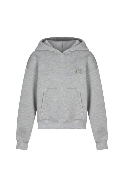 Lois Hoodie