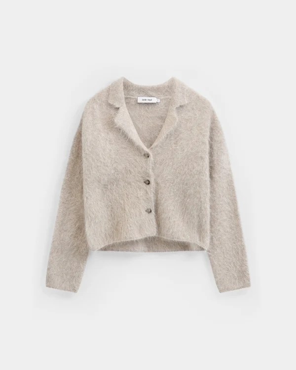 Niki Cardigan