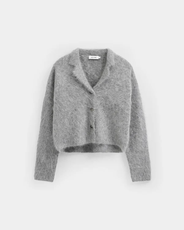 Niki Cardigan