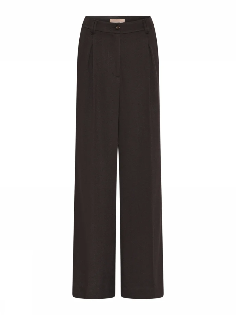 Nanet, Wide Leg - Long