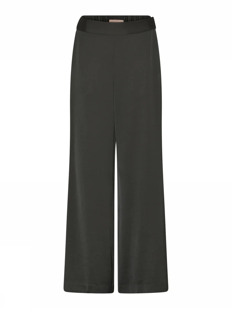 Miya, Wide Leg - Long