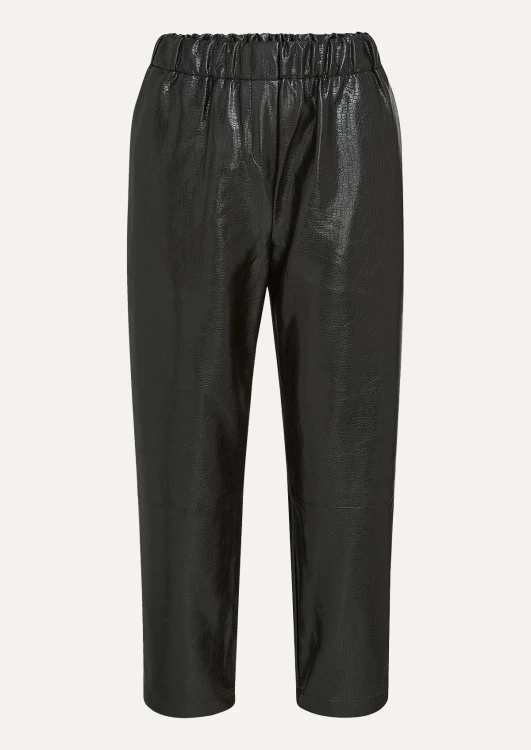 Solen Pants