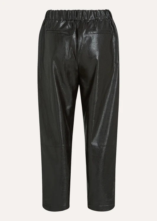 Solen Pants