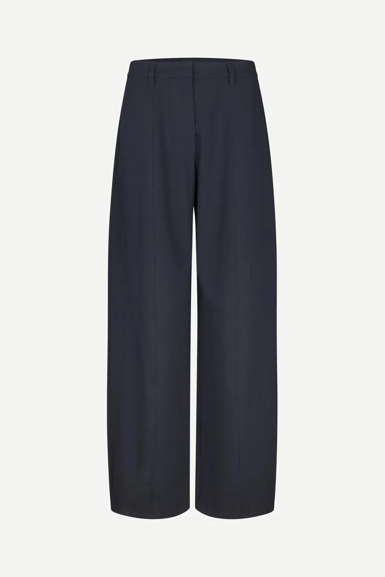 Sabianca Trousers