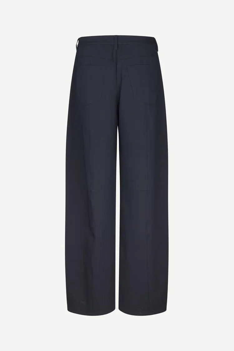 Sabianca Trousers