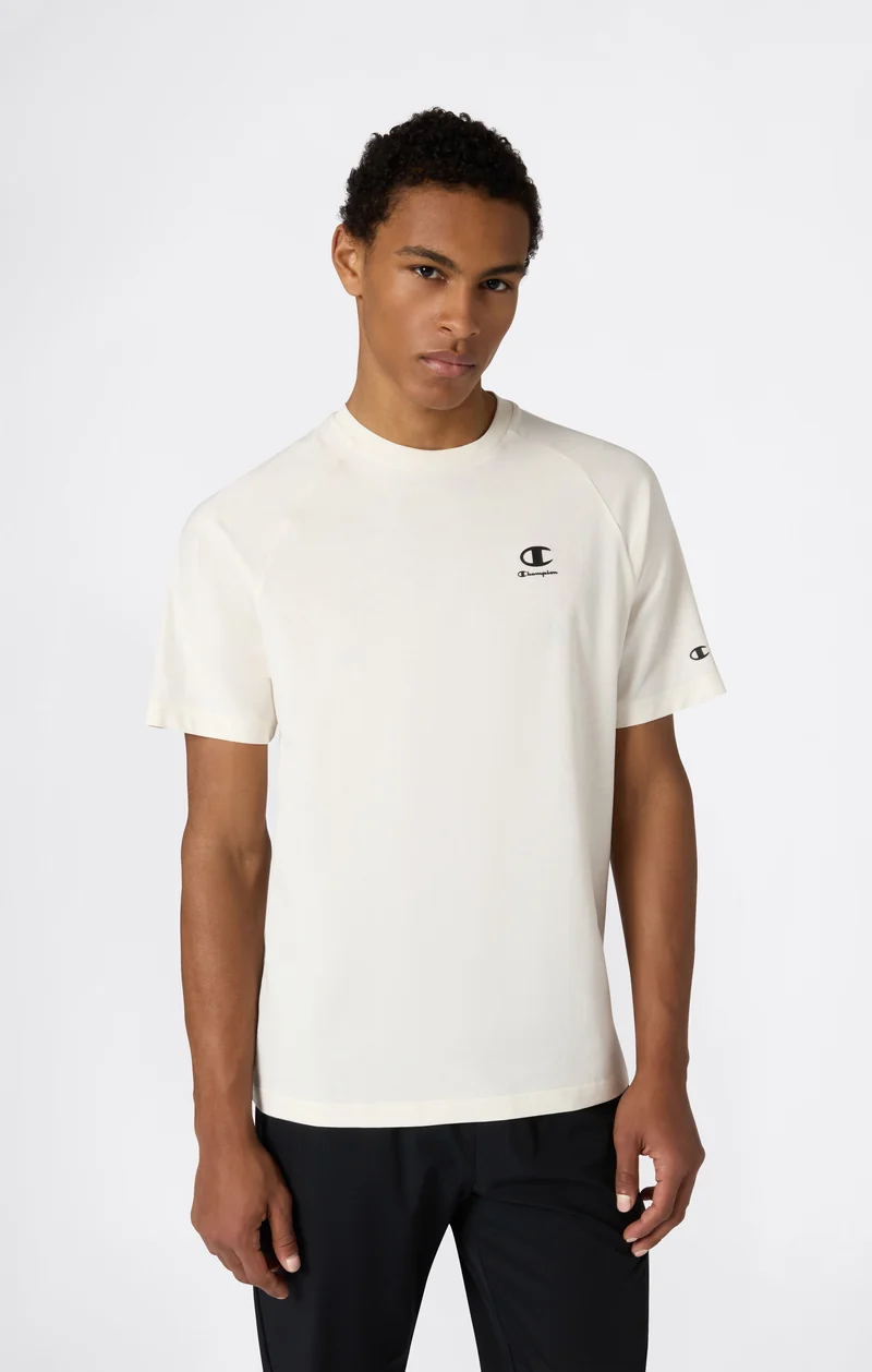 Men’s C-Tech Stretch Sports T-Shirt