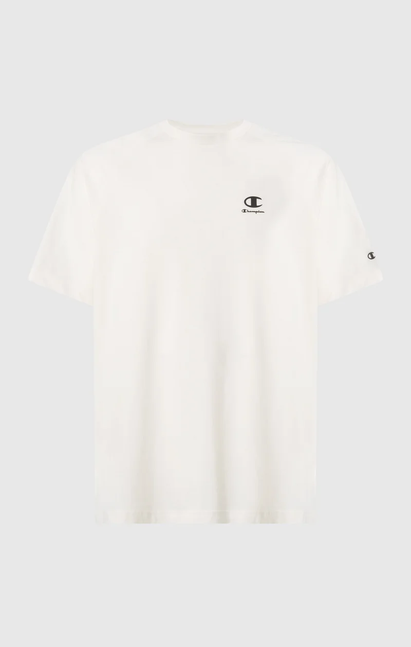 Men’s C-Tech Stretch Sports T-Shirt