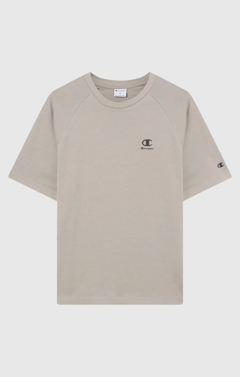 Men’s C-Tech Stretch Sports T-Shirt