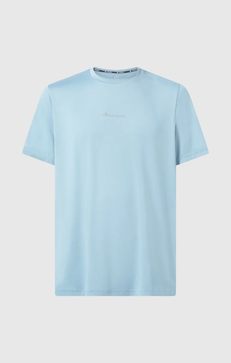 Men’s Quick Dry Ultra Light T-Shirt