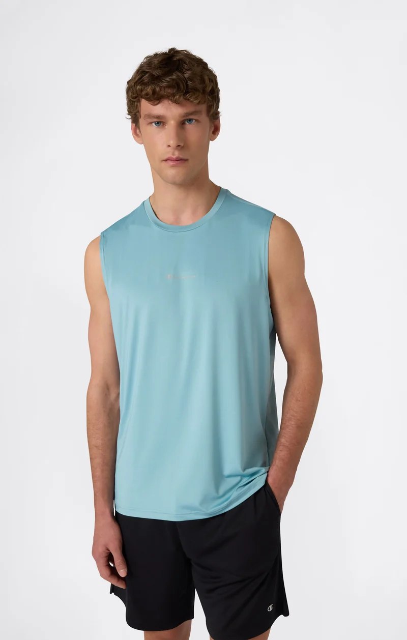 Men’s Ultra Light Quick Dry Tank
