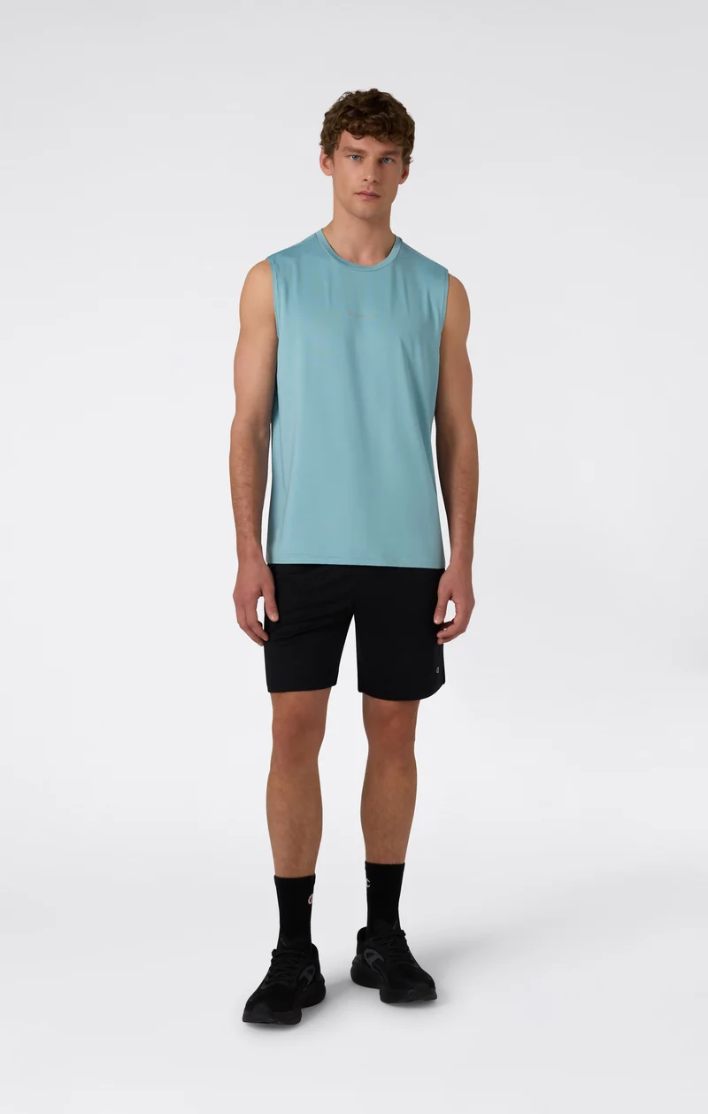Men’s Ultra Light Quick Dry Tank
